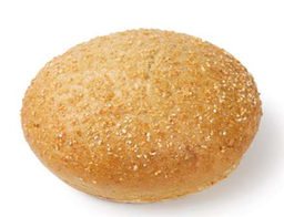 [107901] Hamburguesa Baviera 35Un Berlys XXX