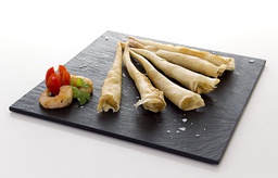 [517B] Twister De Langostino Pcs 800G [Vta/Caja] XXX