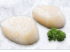 [AR2126] Vieira Carne Sin Coral 750grs 10/20pz