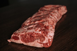 [270058.01] Ternera Lomo Bajo 5+ KOE Fresco