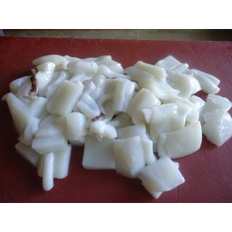 [3322267] Sepia Dados S/P Marruecos 2x2 cm Bolsa 10x1kg