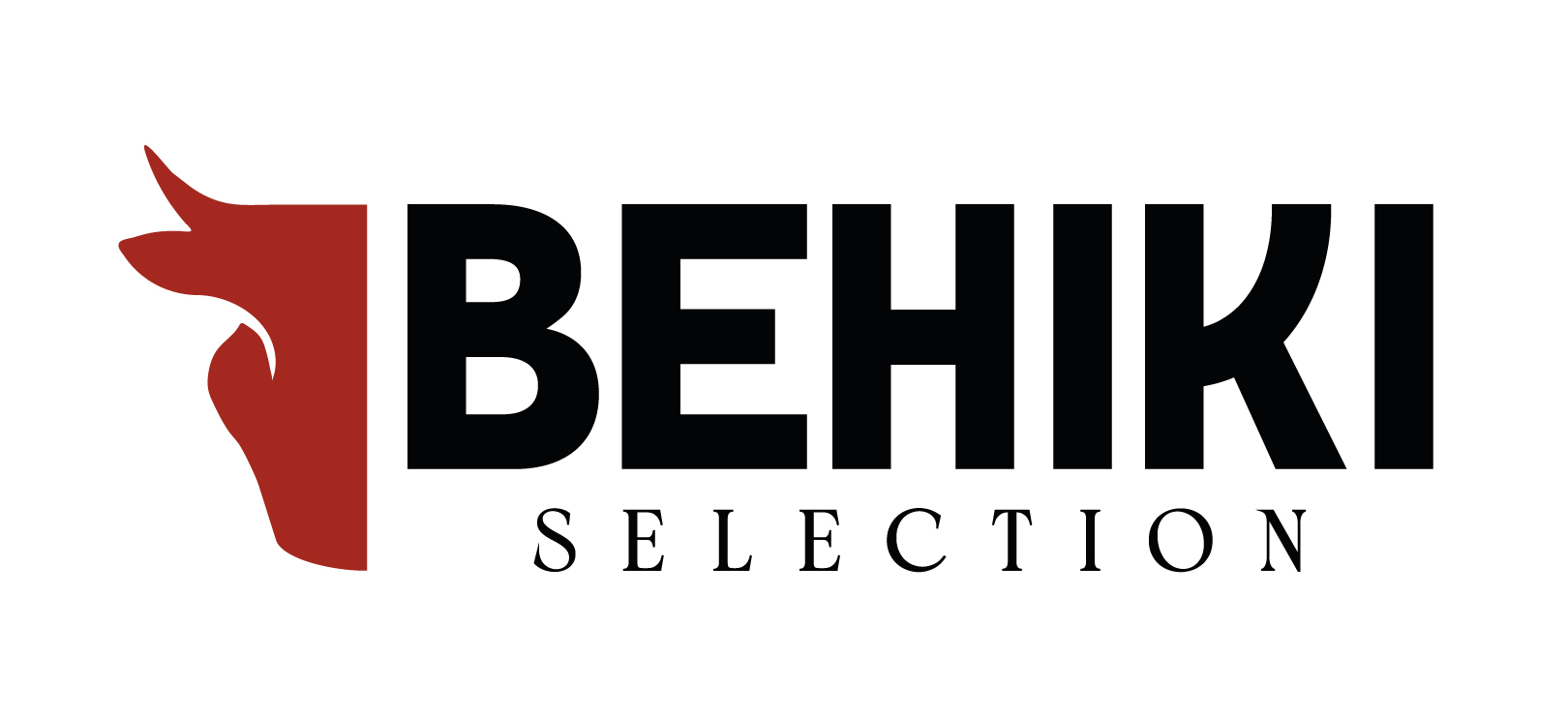 Behiki - Selection